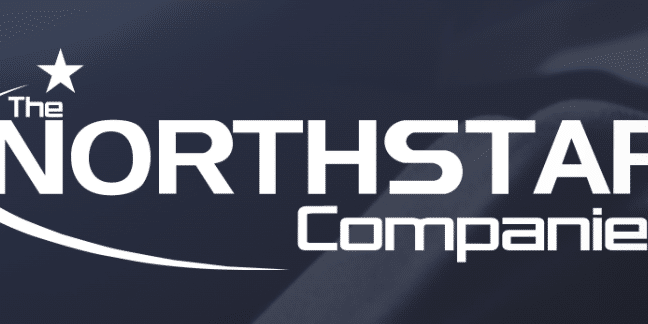 North Star Collection